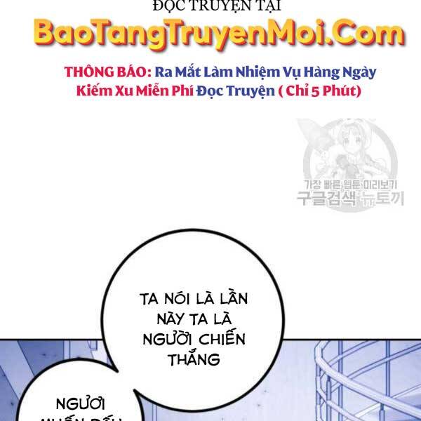 Trở Lại Thành Người Chơi Chap 77 - Next Chap 78