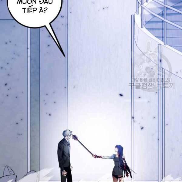 Trở Lại Thành Người Chơi Chap 77 - Next Chap 78