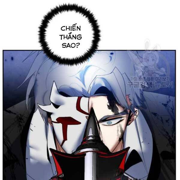 Trở Lại Thành Người Chơi Chap 77 - Next Chap 78
