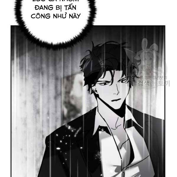 Trở Lại Thành Người Chơi Chap 77 - Next Chap 78