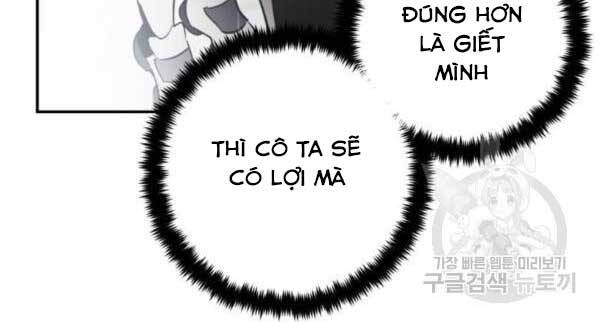 Trở Lại Thành Người Chơi Chap 77 - Next Chap 78