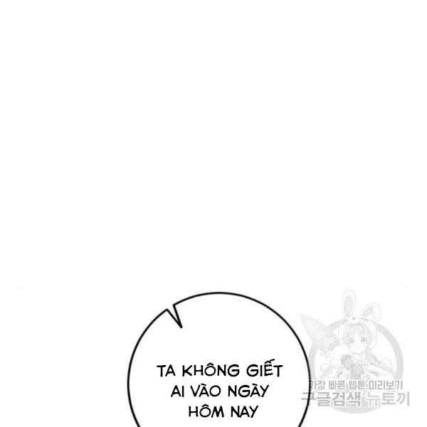 Trở Lại Thành Người Chơi Chap 77 - Next Chap 78