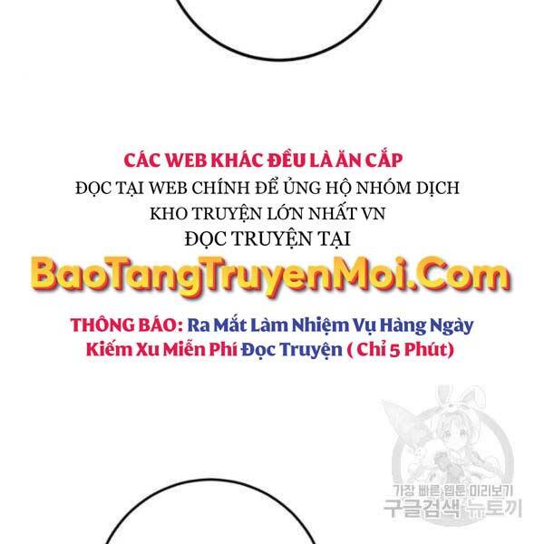 Trở Lại Thành Người Chơi Chap 77 - Next Chap 78