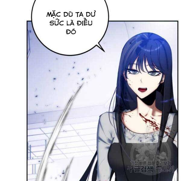 Trở Lại Thành Người Chơi Chap 77 - Next Chap 78