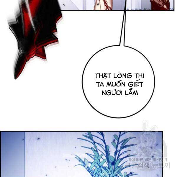 Trở Lại Thành Người Chơi Chap 77 - Next Chap 78