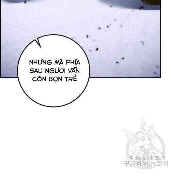 Trở Lại Thành Người Chơi Chap 77 - Next Chap 78