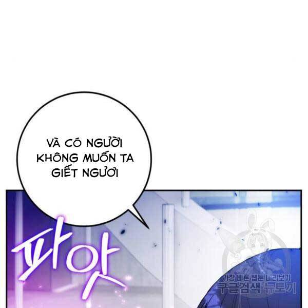 Trở Lại Thành Người Chơi Chap 77 - Next Chap 78