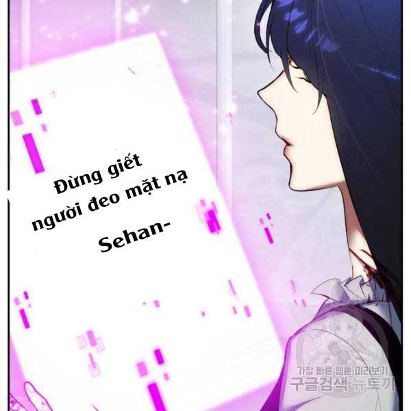 Trở Lại Thành Người Chơi Chap 77 - Next Chap 78