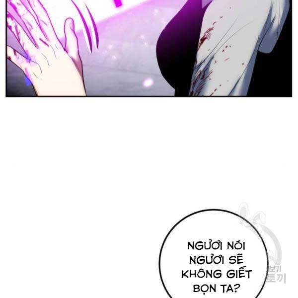 Trở Lại Thành Người Chơi Chap 77 - Next Chap 78