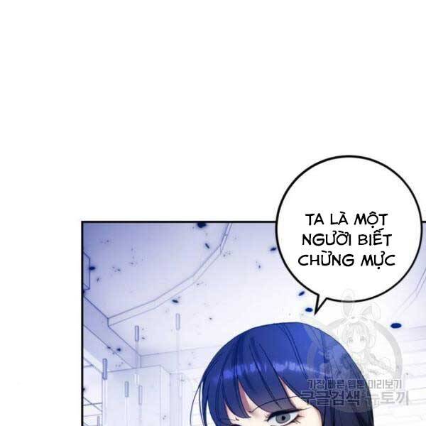 Trở Lại Thành Người Chơi Chap 77 - Next Chap 78