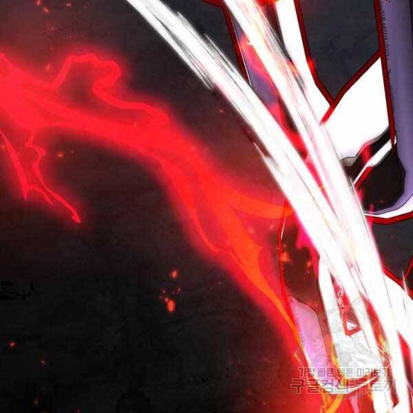 Trở Lại Thành Người Chơi Chap 77 - Next Chap 78