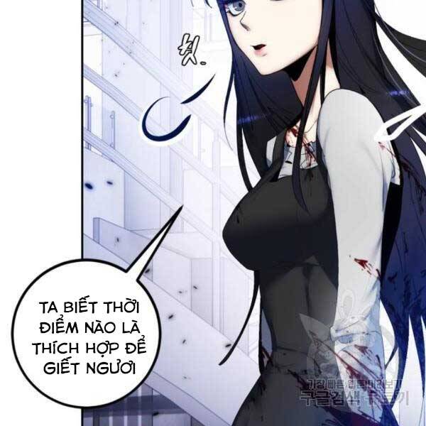 Trở Lại Thành Người Chơi Chap 77 - Next Chap 78