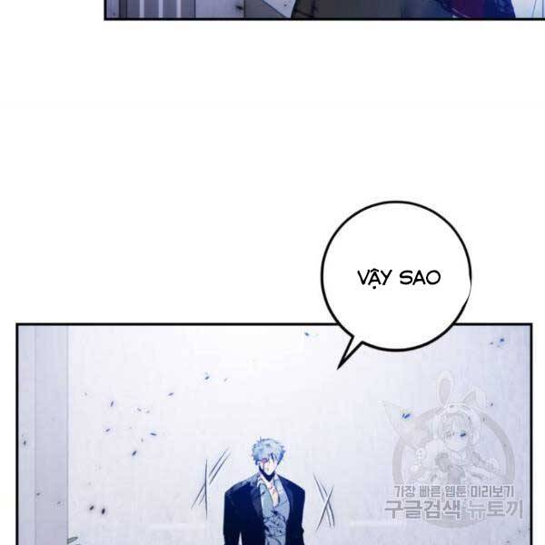 Trở Lại Thành Người Chơi Chap 77 - Next Chap 78