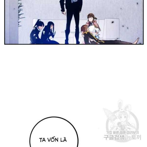 Trở Lại Thành Người Chơi Chap 77 - Next Chap 78