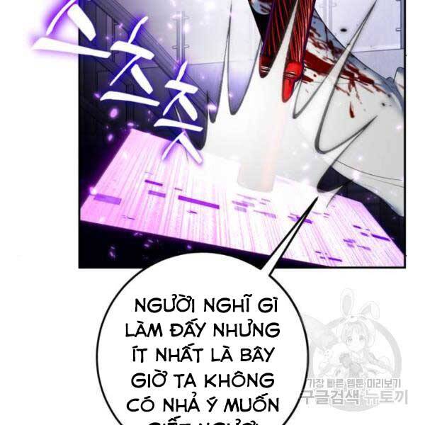 Trở Lại Thành Người Chơi Chap 77 - Next Chap 78