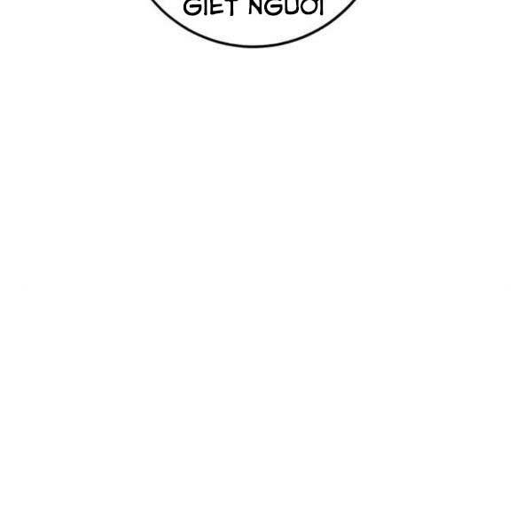 Trở Lại Thành Người Chơi Chap 77 - Next Chap 78