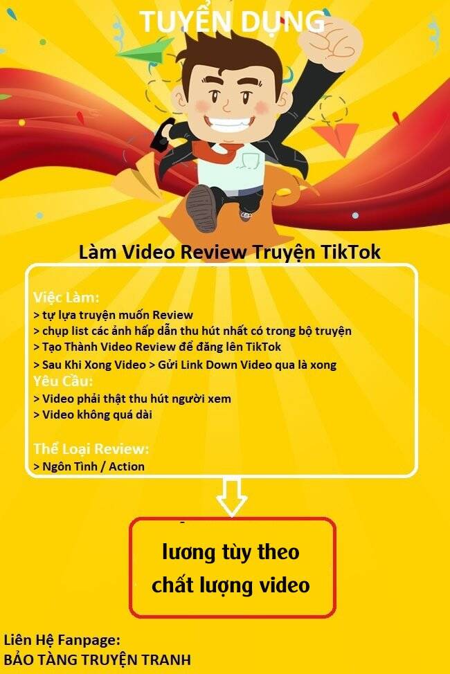 Trở Lại Thành Người Chơi Chap 77 - Next Chap 78
