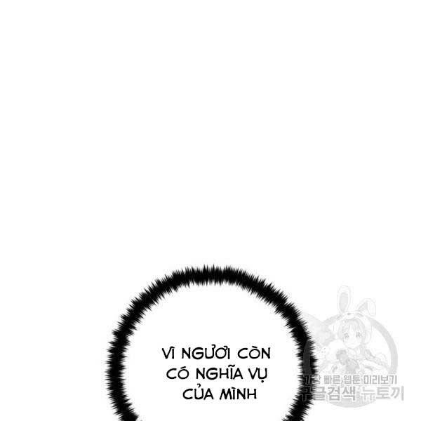 Trở Lại Thành Người Chơi Chap 77 - Next Chap 78