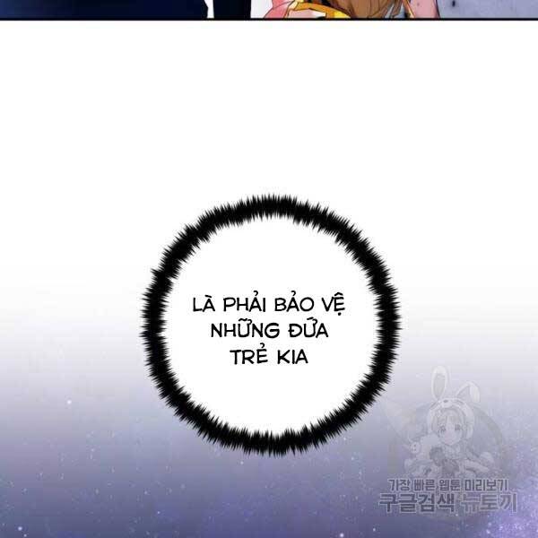 Trở Lại Thành Người Chơi Chap 77 - Next Chap 78