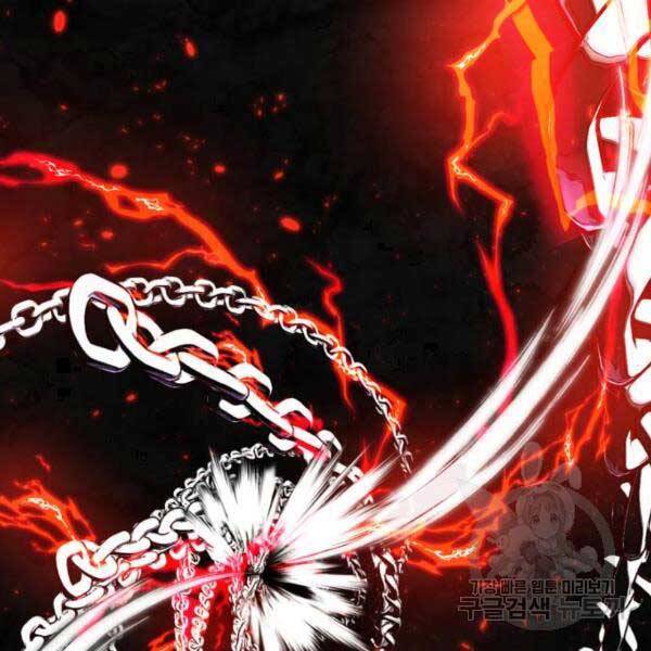 Trở Lại Thành Người Chơi Chap 77 - Next Chap 78