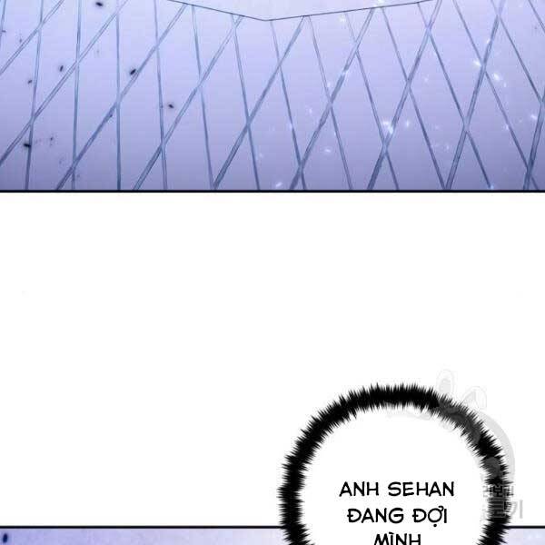 Trở Lại Thành Người Chơi Chap 77 - Next Chap 78