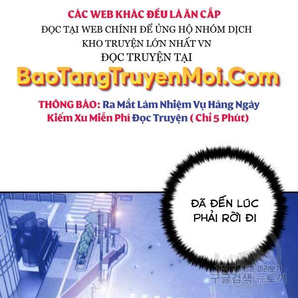 Trở Lại Thành Người Chơi Chap 77 - Next Chap 78