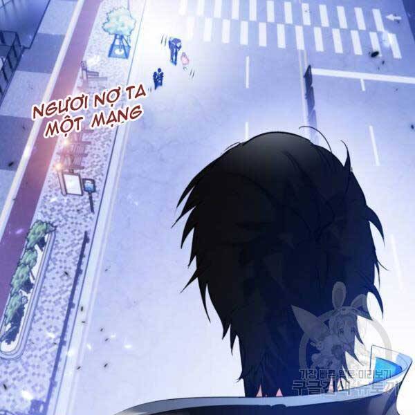 Trở Lại Thành Người Chơi Chap 77 - Next Chap 78