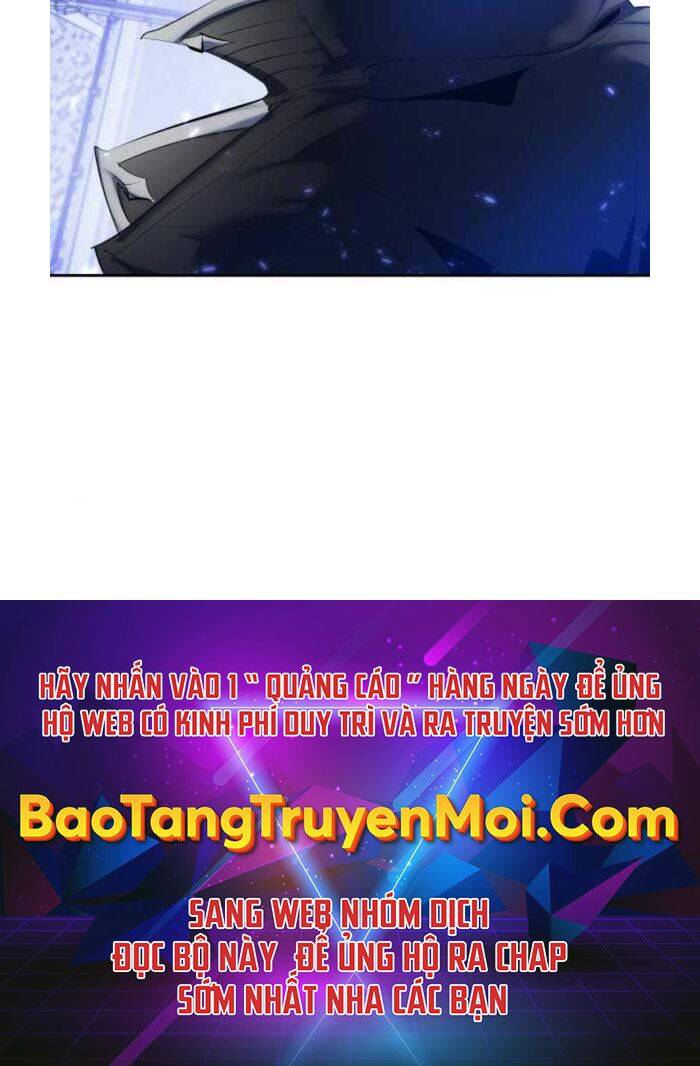Trở Lại Thành Người Chơi Chap 77 - Next Chap 78