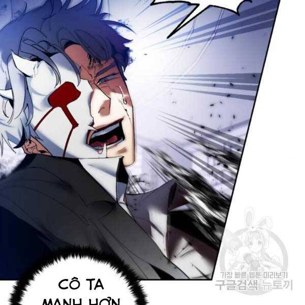 Trở Lại Thành Người Chơi Chap 77 - Next Chap 78