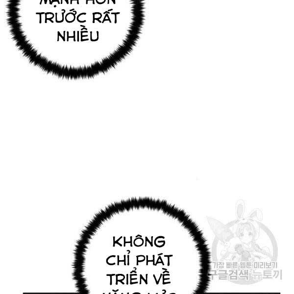 Trở Lại Thành Người Chơi Chap 77 - Next Chap 78