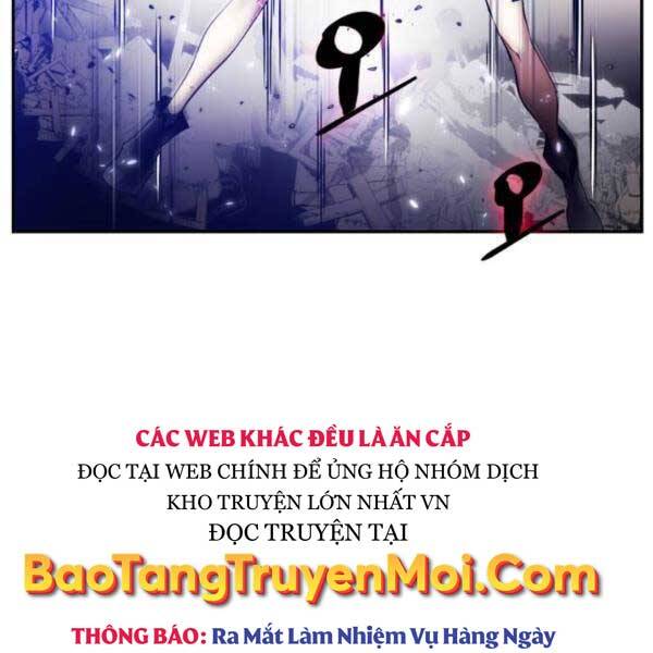 Trở Lại Thành Người Chơi Chap 77 - Next Chap 78