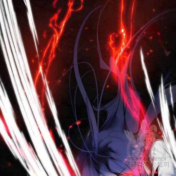 Trở Lại Thành Người Chơi Chap 77 - Next Chap 78