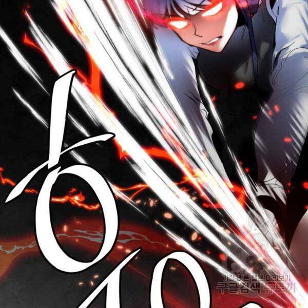 Trở Lại Thành Người Chơi Chap 77 - Next Chap 78