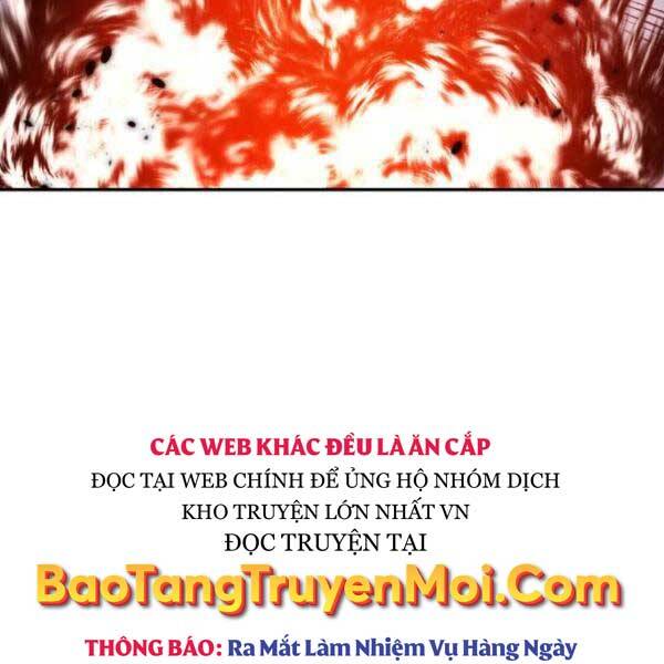 Trở Lại Thành Người Chơi Chap 77 - Next Chap 78