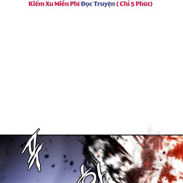 Trở Lại Thành Người Chơi Chap 77 - Next Chap 78