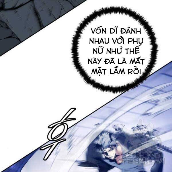 Trở Lại Thành Người Chơi Chap 77 - Next Chap 78