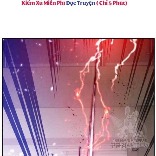 Trở Lại Thành Người Chơi Chap 77 - Next Chap 78