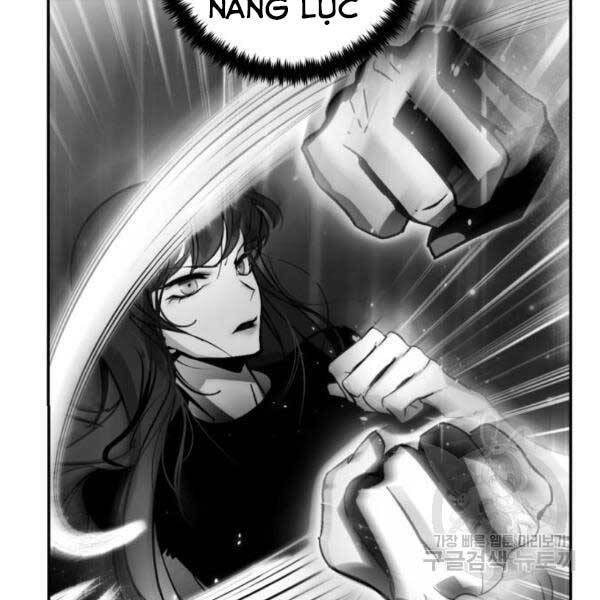 Trở Lại Thành Người Chơi Chap 77 - Next Chap 78