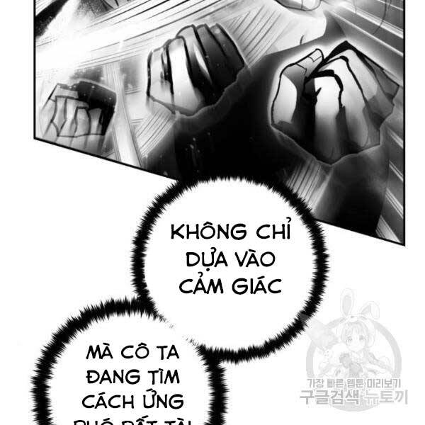 Trở Lại Thành Người Chơi Chap 77 - Next Chap 78
