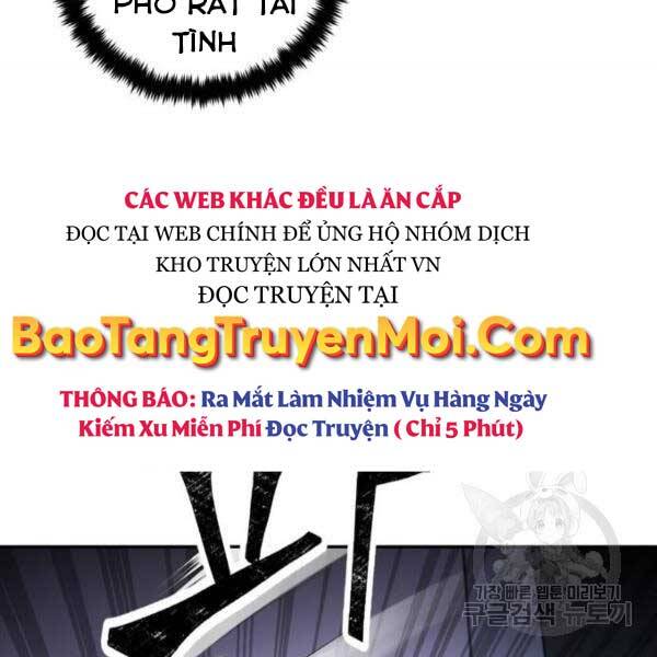 Trở Lại Thành Người Chơi Chap 77 - Next Chap 78