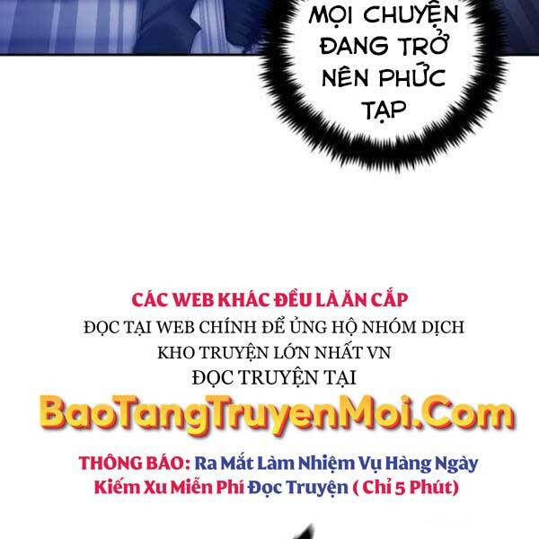 Trở Lại Thành Người Chơi Chap 77 - Next Chap 78