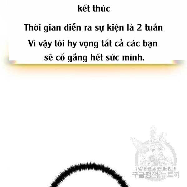 Trở Lại Thành Người Chơi Chap 79 - Next Chap 80