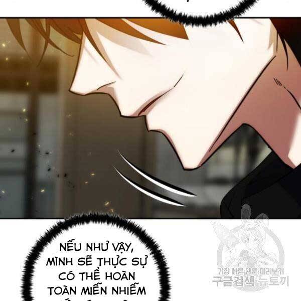 Trở Lại Thành Người Chơi Chap 79 - Next Chap 80