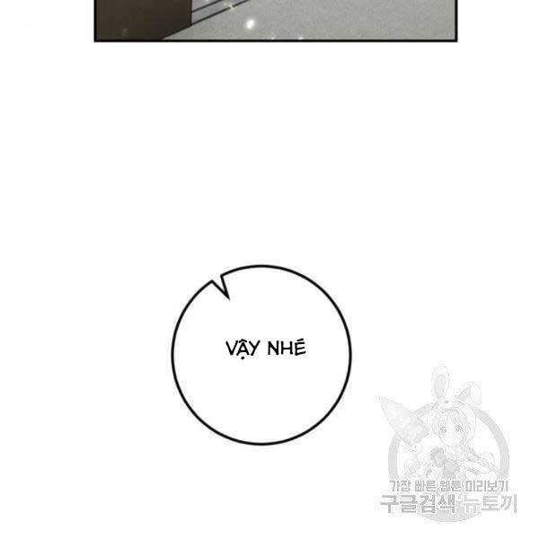 Trở Lại Thành Người Chơi Chap 79 - Next Chap 80