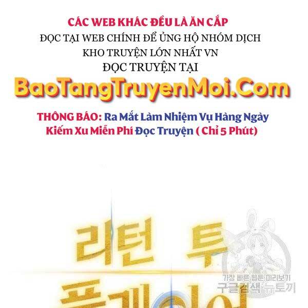 Trở Lại Thành Người Chơi Chap 79 - Next Chap 80