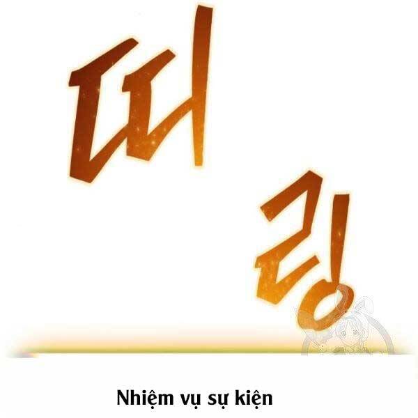 Trở Lại Thành Người Chơi Chap 79 - Next Chap 80