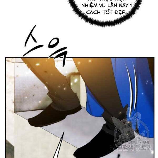 Trở Lại Thành Người Chơi Chap 79 - Next Chap 80