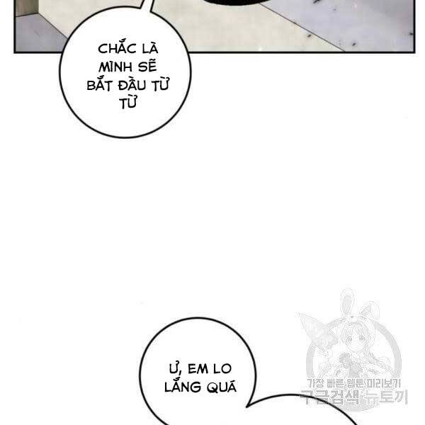 Trở Lại Thành Người Chơi Chap 79 - Next Chap 80