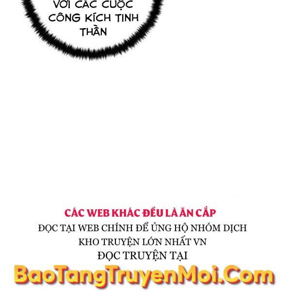 Trở Lại Thành Người Chơi Chap 79 - Next Chap 80
