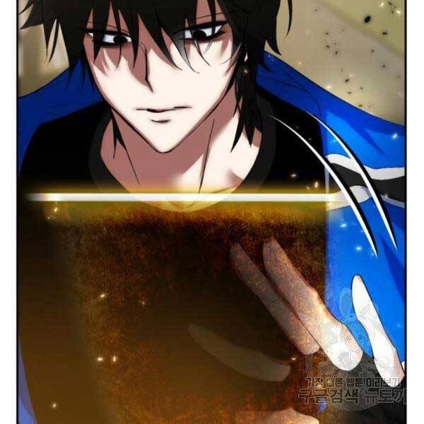 Trở Lại Thành Người Chơi Chap 79 - Next Chap 80
